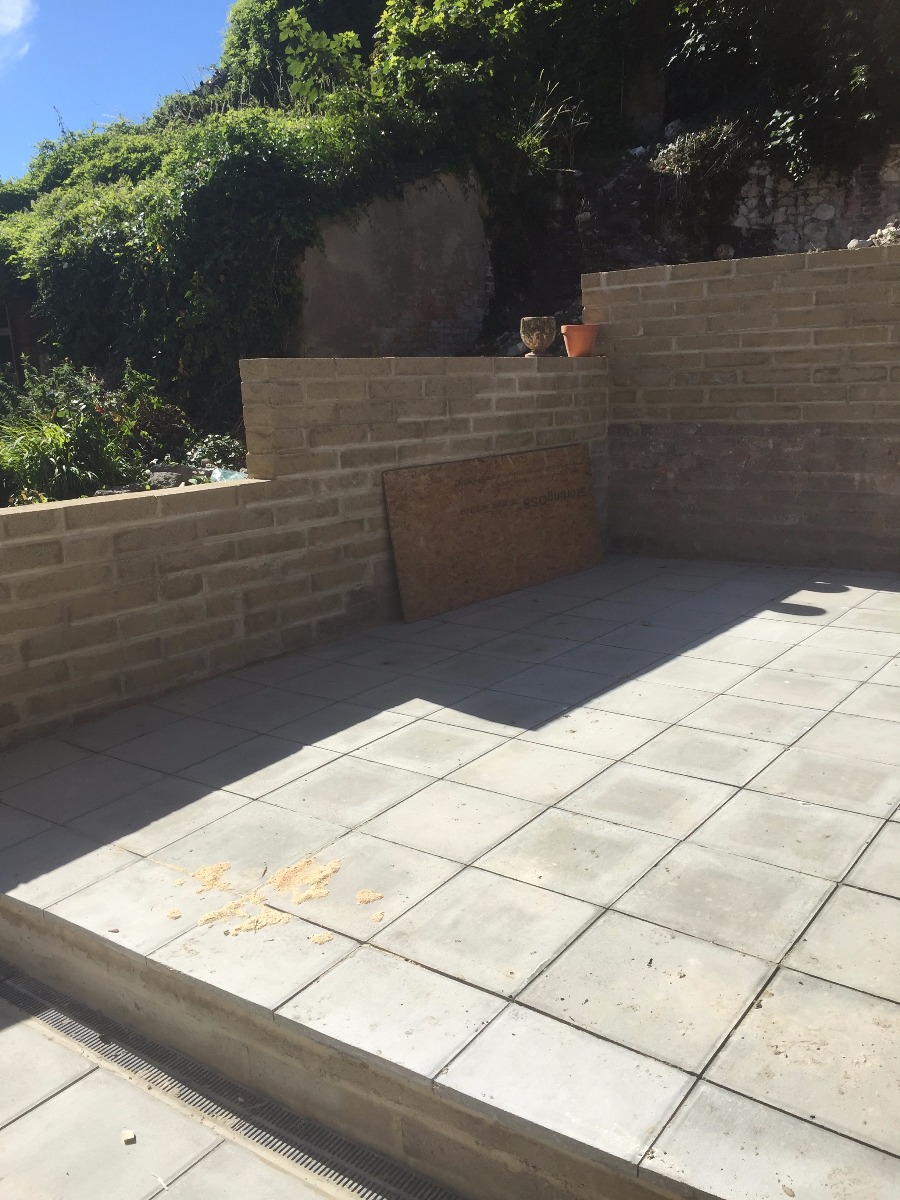 Builder: Image 4